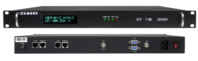 ptp精密時(shí)鐘 ptp精密時(shí)鐘