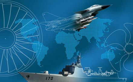 時間統一系統在特殊行業(yè)領域應用