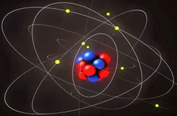 熱搜冷原子，讓你漲知識(shí)