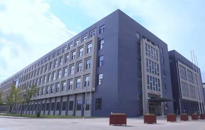 北京東方計(jì)量測(cè)試***采購(gòu)泰福特NTP服務(wù)器授時(shí)設(shè)備