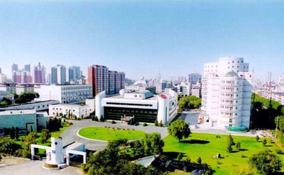 泰福特時(shí)間校準(zhǔn)服務(wù)器為中國(guó)科學(xué)院沈陽(yáng)自動(dòng)化***提供授時(shí)服務(wù)