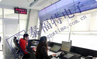 竣工投運(yùn)實(shí)景圖 竣工投運(yùn)實(shí)景圖