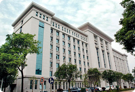 ***科技大學(xué) ***科技大學(xué)