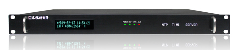 HJ系列網(wǎng)絡(luò)時(shí)間服務(wù)器 HJ系列網(wǎng)絡(luò)時(shí)間服務(wù)器