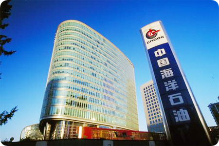 精準數(shù)據(jù)時代！泰福特為中海油數(shù)據(jù)中心提供精準授時服務