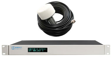 北斗時間服務器 北斗時間服務器