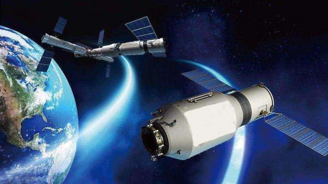 金融行業(yè)GPS替換北斗授時服務系統的必要性