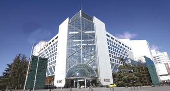 中銀富登村鎮(zhèn)銀行 中銀富登村鎮(zhèn)銀行