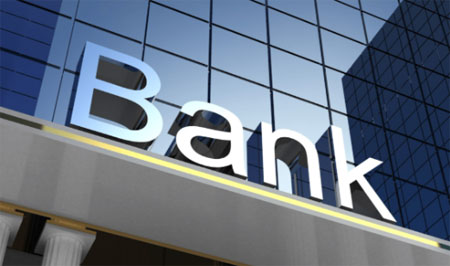 NTP時間服務器在銀行系統(tǒng)中的應用